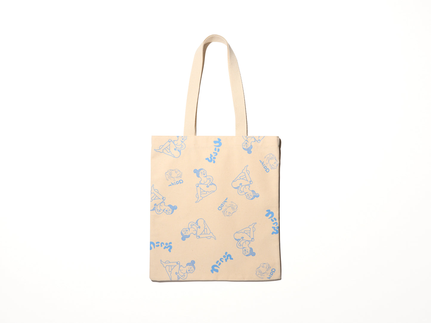 whipp コレットパーティーSET