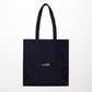 whipp organic フルセット + トートバッグNavy