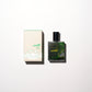 whipp organic  ミキシング フレグランス オロエ（オードパルファン） 30mL