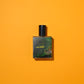 whipp organic  ミキシング フレグランス オロエ（オードパルファン） 30mL