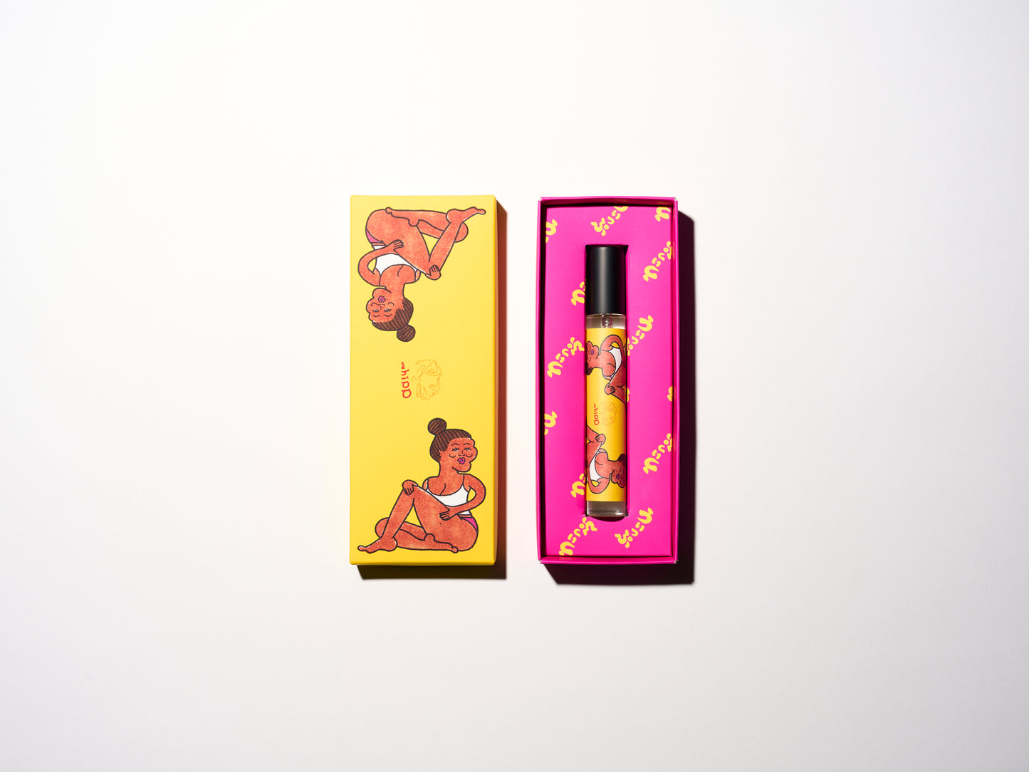 whipp コレットパーティーSET