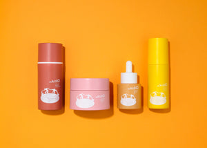 【whipp】whipp organic ギフトボックス　新品　キット 04432web_300x.jpg?v=1757556210