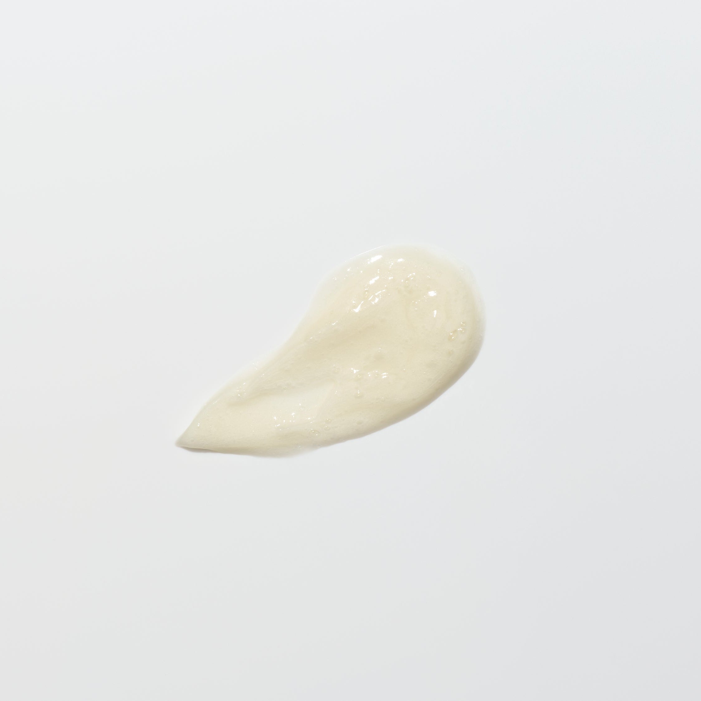 whipp organic ミキシング クレンザー 100g