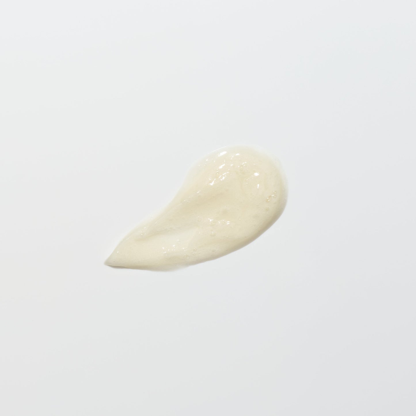 whipp organic ミキシング クレンザー 100g