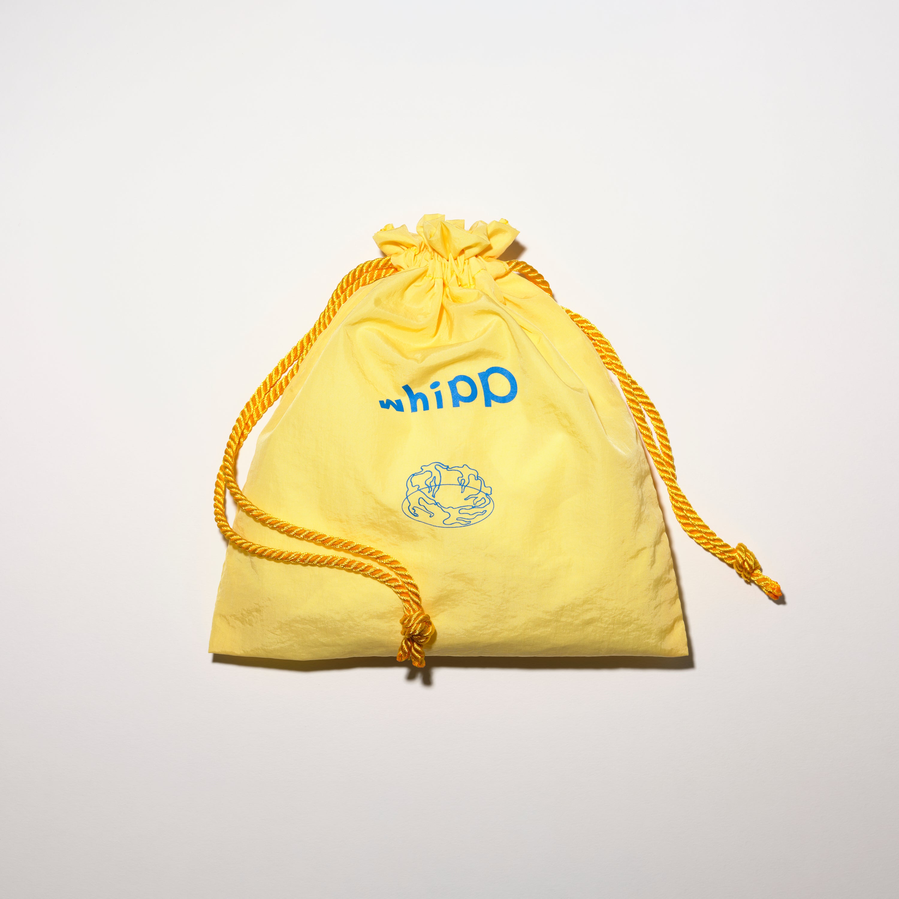 新品未使用　【whipp】whipp organic ギフトボックス 04432web.jpg?v=1757556210&