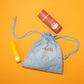 whipp autumn kit