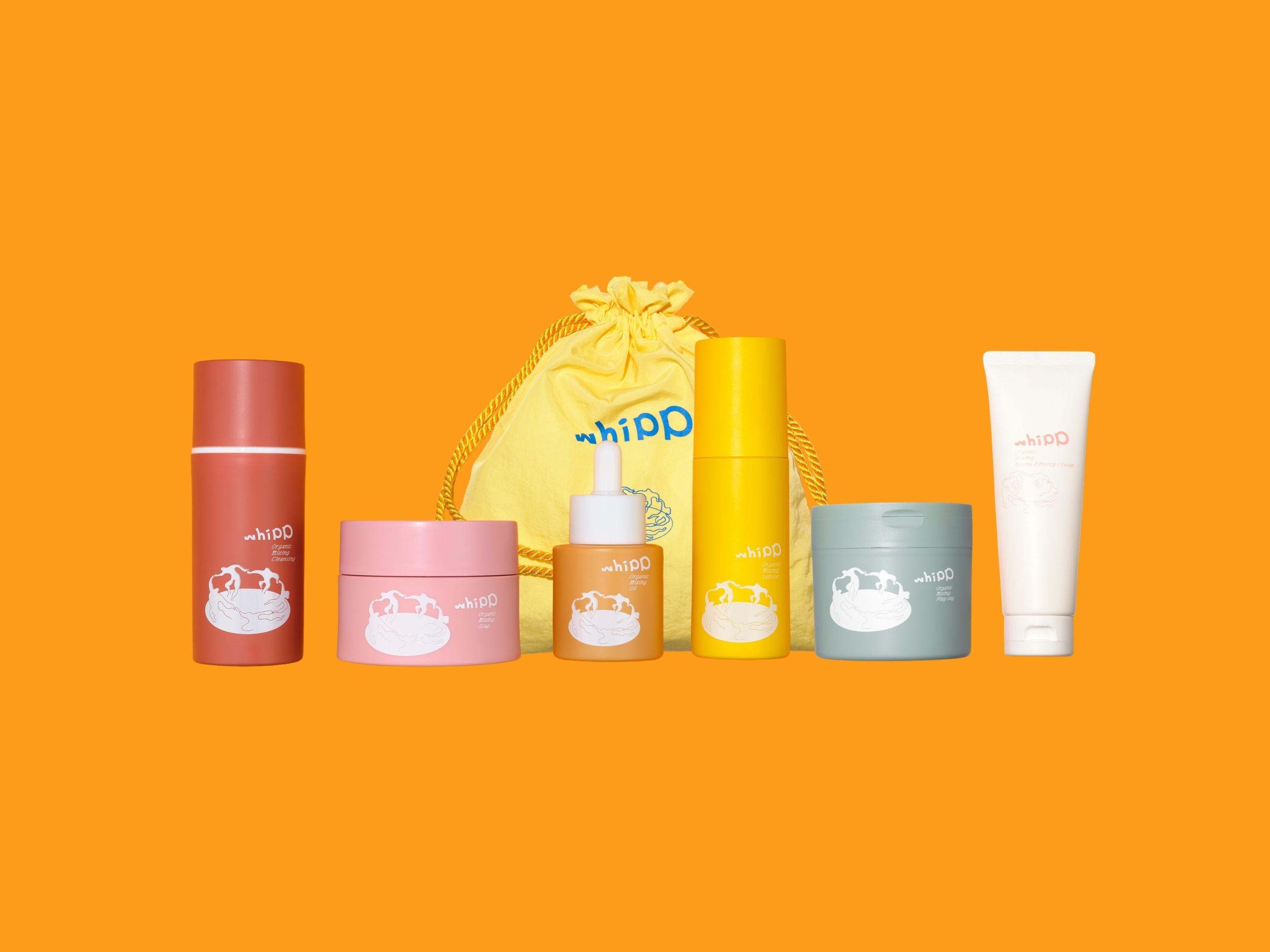 コスメキッチン　whipp セット whipp_16.jpg?v=1768358228&