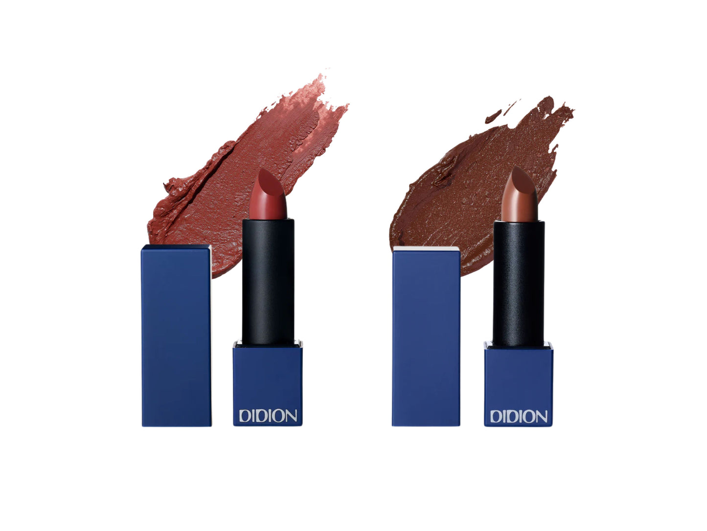 whipp バレンタインコフレAセット並盛