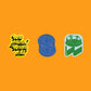 whipp sticker!!!